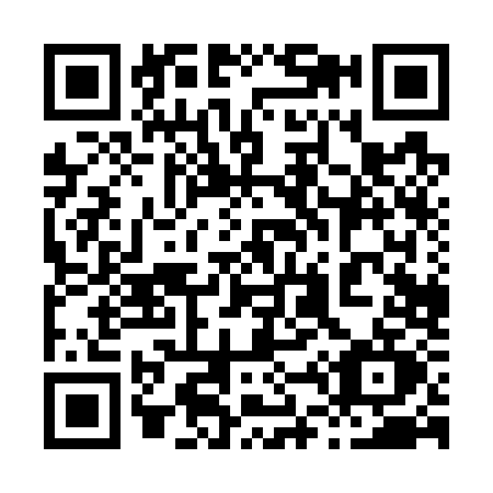 QR code for 8407