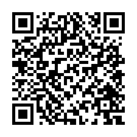 QR code for 84074