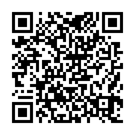 QR code for 840763