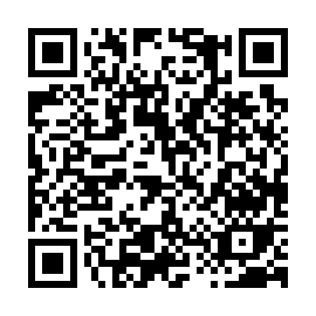 QR code for 84077