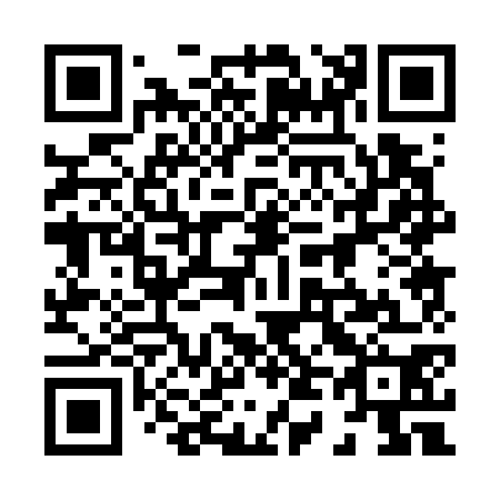 QR code for 840770