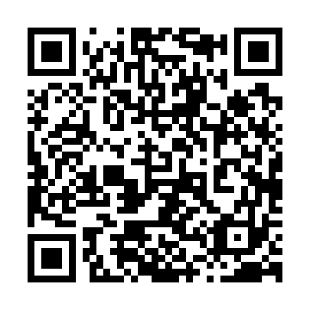 QR code for 840773