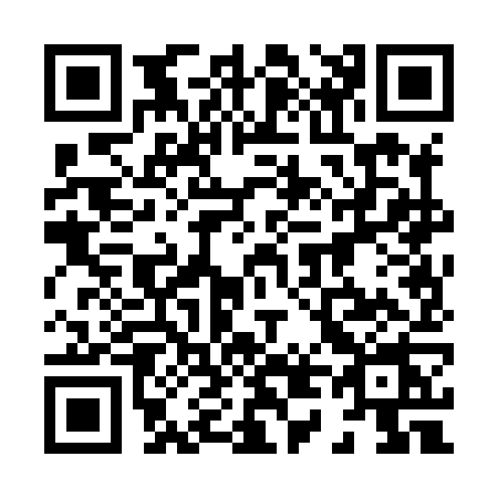 QR code for 8408