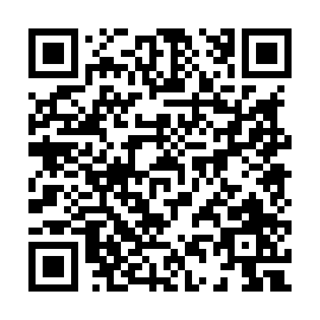 QR code for 84080