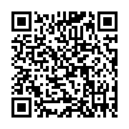 QR code for 84083