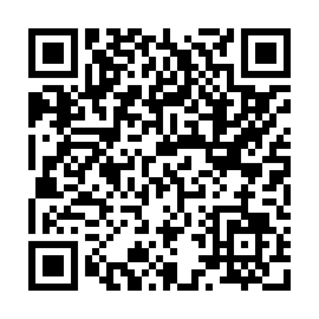 QR code for 84084