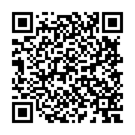 QR code for 840853