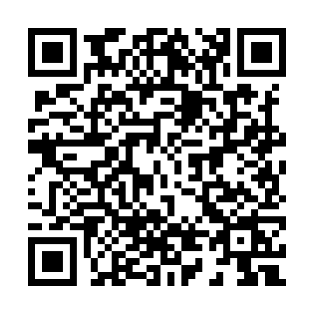 QR code for 8409