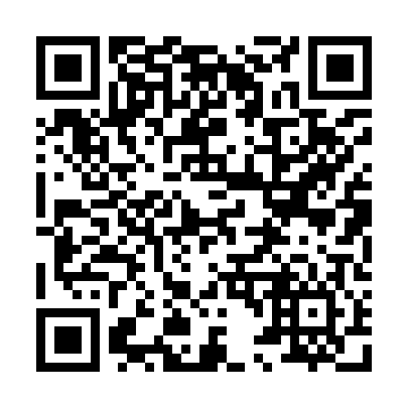 QR code for 840906