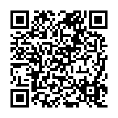 QR code for 84096
