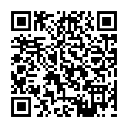 QR code for 84097