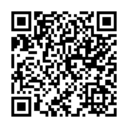 QR code for 84099