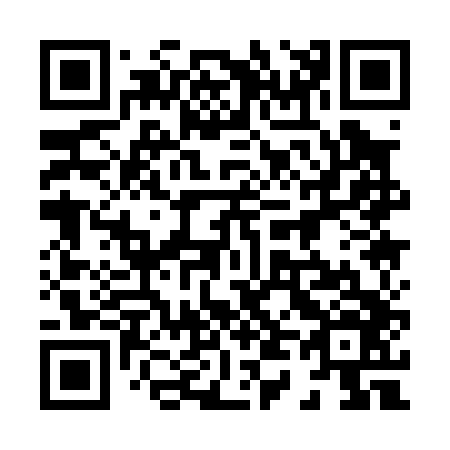 QR code for 841-046