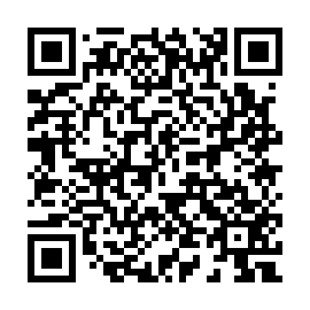 QR code for 841-153