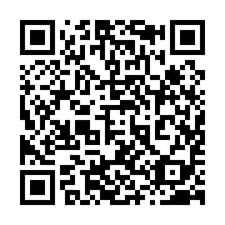 QR code for 841-199