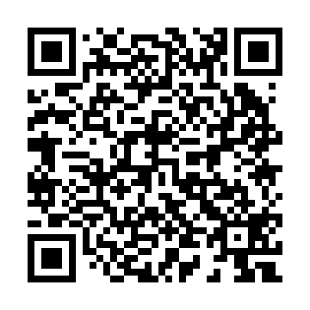 QR code for 841-219