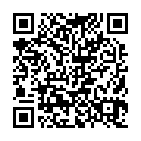 QR code for 841-265