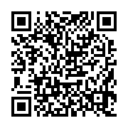 QR code for 841-274