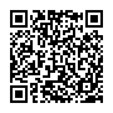 QR code for 841-297
