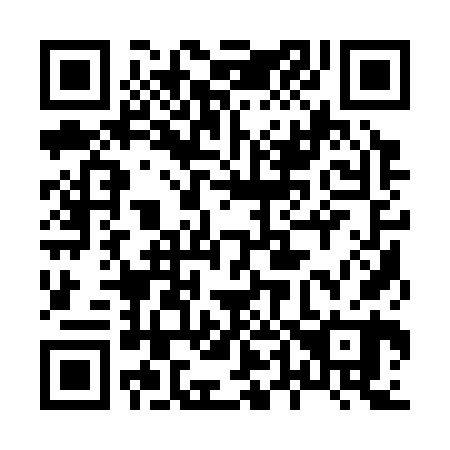QR code for 841-360