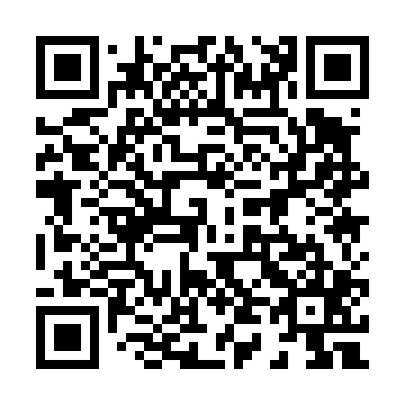 QR code for 841-405