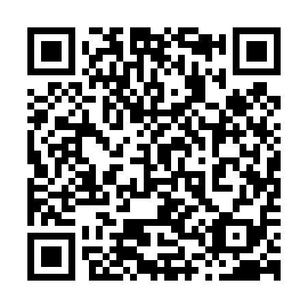 QR code for 841-419