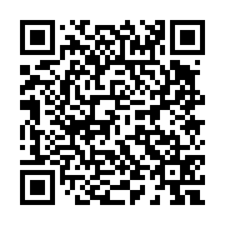 QR code for 841-475