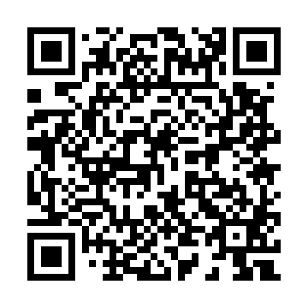 QR code for 841-581