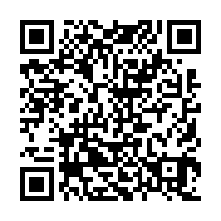 QR code for 841-601