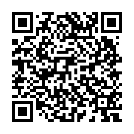 QR code for 841-650
