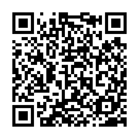 QR code for 841-655