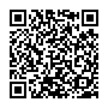 QR code for 841-659