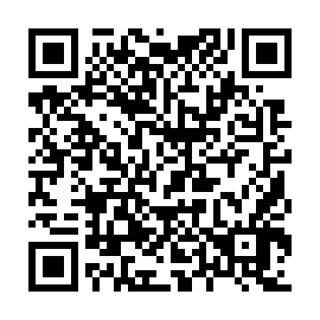QR code for 841-746