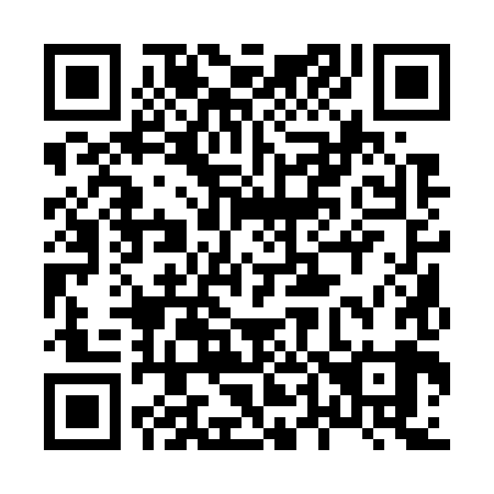 QR code for 841-789