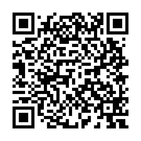 QR code for 841-799