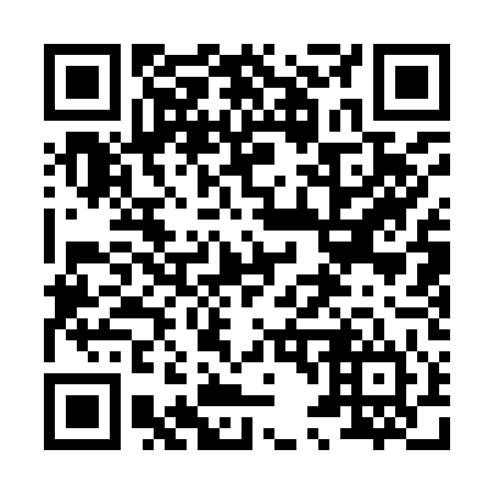 QR code for 841-944
