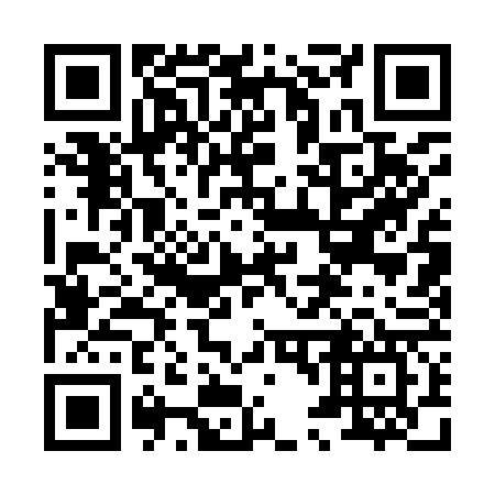 QR code for 841-967