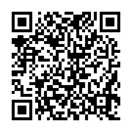 QR code for 841-976