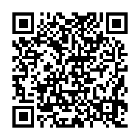 QR code for 841-977