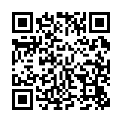 QR code for 841