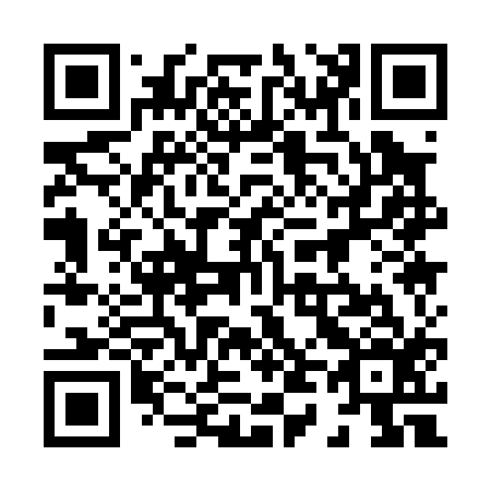 QR code for plate 841-016