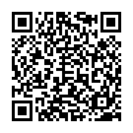 QR code for plate 841-037