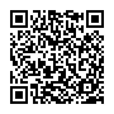 QR code for plate 841-065