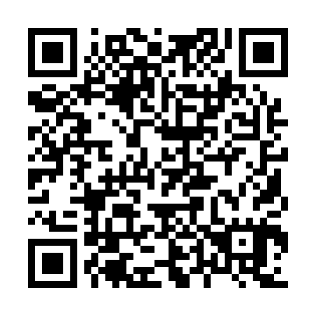 QR code for 841105