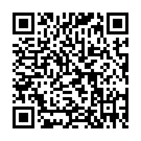 QR code for 84111
