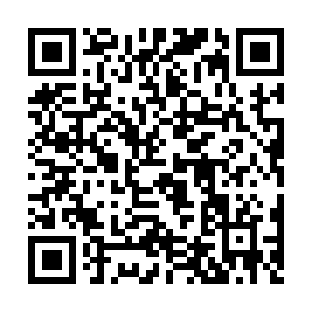 QR code for 84112