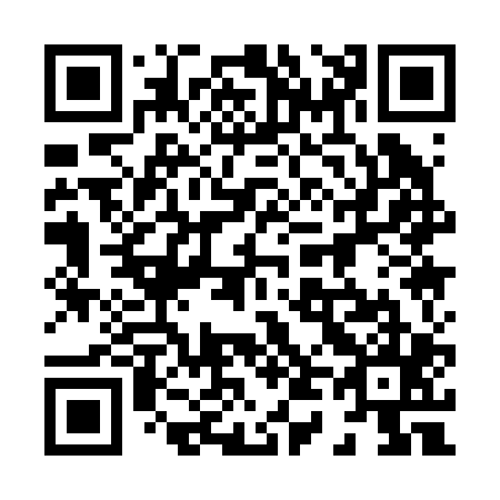 QR code for plate 841-205