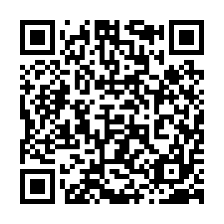 QR code for 841217