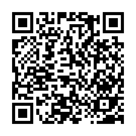 QR code for 84123
