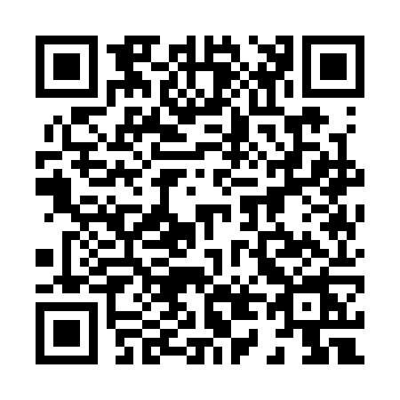 QR code for 8413